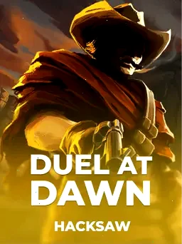Duel At Dawn