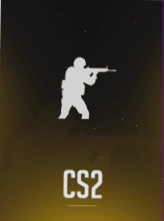 Counter Strike